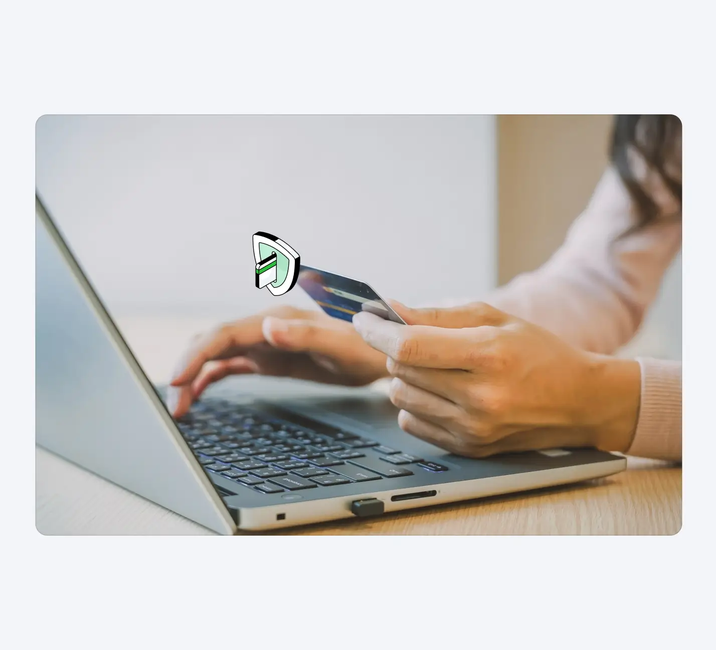 Payment Gateway